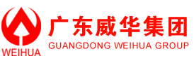 开云（中国）Kaiyun·官方网站,kaiyun.com
