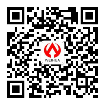 开云（中国）Kaiyun·官方网站,kaiyun.com
